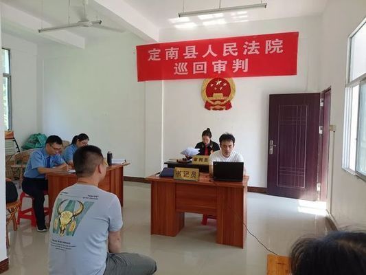 買一只豬鼻龜被判一年半怎么辦：豬鼻龜被判處五年以下有期徒刑或拘役，處五年以下有期徒刑或拘役