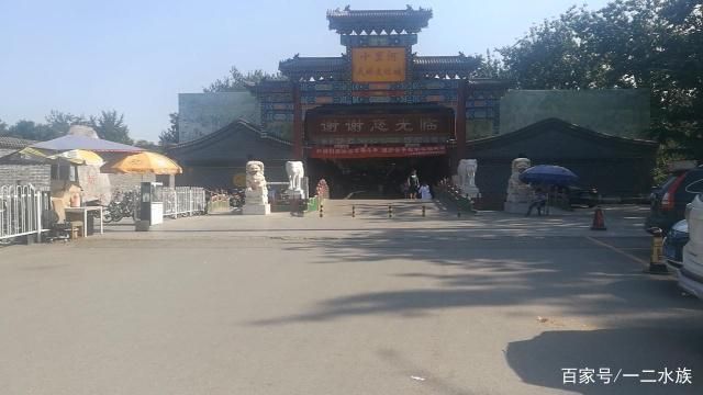 水族館開業做什么活動賺錢（水族館開業之際舉辦吸引人的活動）