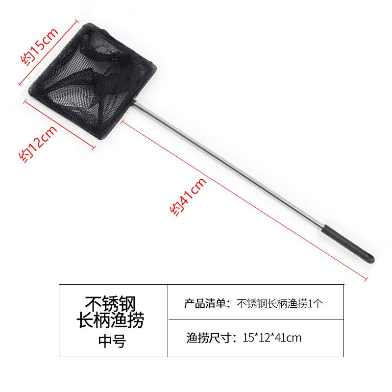 銀龍魚可以和羅漢魚混養嗎？混養指南與注意事項，銀龍魚與羅漢魚混養指南及注意事項