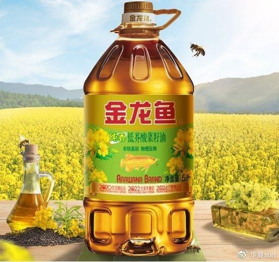 金龍魚對健康的具體影響:金龍魚對體重管理有什么影響 金龍魚百科 第2張 金龍魚對健康的具體影響:金龍魚對體重管理有什么影響 金龍魚對健康的具體影響:金龍魚對體重管理有什么影響 金龍魚百科 第2張