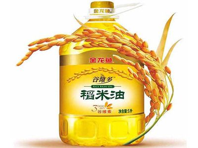 金龍魚對健康的具體影響:金龍魚對體重管理有什么影響 金龍魚百科 第3張 金龍魚對健康的具體影響:金龍魚對體重管理有什么影響 金龍魚對健康的具體影響:金龍魚對體重管理有什么影響 金龍魚百科 第3張