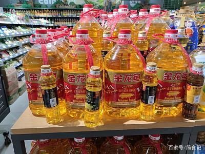金龍魚對健康的具體影響:金龍魚對體重管理有什么影響 金龍魚百科 第4張 金龍魚對健康的具體影響:金龍魚對體重管理有什么影響 金龍魚對健康的具體影響:金龍魚對體重管理有什么影響 金龍魚百科 第4張