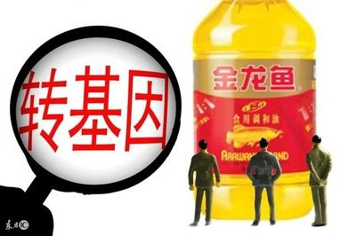 金龍魚對健康的具體影響:金龍魚對體重管理有什么影響 金龍魚百科 第5張 金龍魚對健康的具體影響:金龍魚對體重管理有什么影響 金龍魚對健康的具體影響:金龍魚對體重管理有什么影響 金龍魚百科 第5張
