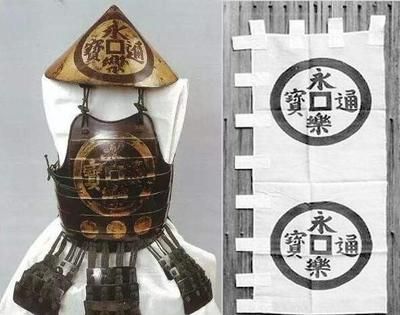 魟魚需要沖浪泵嗎：[需手動填充]魚是否需要沖浪泵？