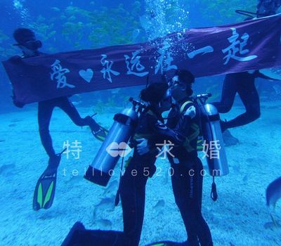 水族館開業祝福語（水族館開業活動策劃：如何撰寫開業祝福語,水族館營銷策略案例） 水族館開業祝福語（水族館開業活動策劃：如何撰寫開業祝福語,水族館營銷策略案例） 水族館百科（水族館加盟） 第2張