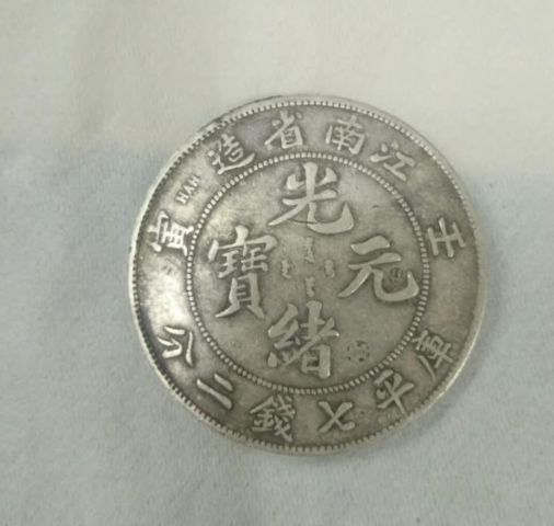 元寶鳳凰怎么看品相：元寶鳳凰的品相是判斷品相的重要依據(jù)元寶鳳凰的身體特征 元寶鳳凰怎么看品相：元寶鳳凰的品相是判斷品相的重要依據(jù)元寶鳳凰的身體特征 元寶鳳凰魚(yú)百科 第4張