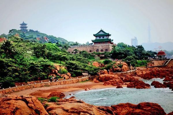 水族館起名字大全60年代（60年代水族館名字的建議：60年代水族館名字的建議）