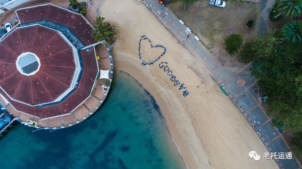 水族館起名字大全60年代（60年代水族館名字的建議：60年代水族館名字的建議）