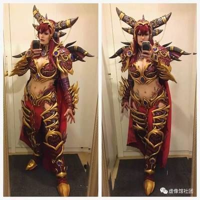黃金貓魚和什么魚混養好看圖片欣賞大全(金魚跟什么混養) 黃金貓魚百科 第2張 黃金貓魚和什么魚混養好看圖片欣賞大全(金魚跟什么混養) 黃金貓魚和什么魚混養好看圖片欣賞大全(金魚跟什么混養) 黃金貓魚百科 第2張