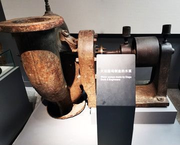 金龍魚水泵流量：關于金龍魚水泵流量的詳細解答
