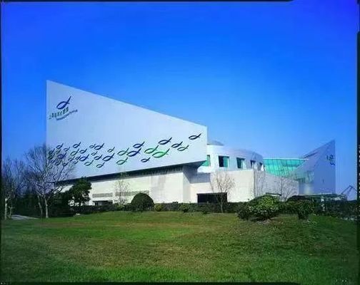 水族館工作怎么樣好干嗎（水族館工作對學歷要求） 水族館工作怎么樣好干嗎（水族館工作對學歷要求） 水族館百科（水族館加盟） 第4張