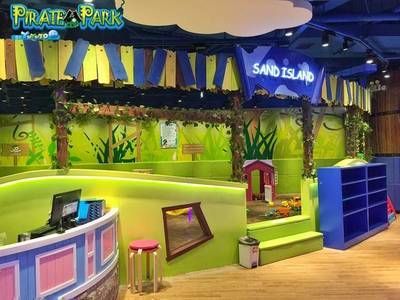 水族館賣什么（水族館工藝品購買指南：水族館工藝品購買指南）
