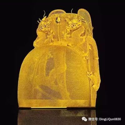 龍魚餓多久會兜嘴