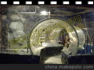 水族館制作廠家有哪些地方（水族館制作廠家）