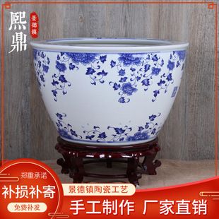 石家莊維修魚缸電話號碼查詢(天津維修魚缸電話附近的)