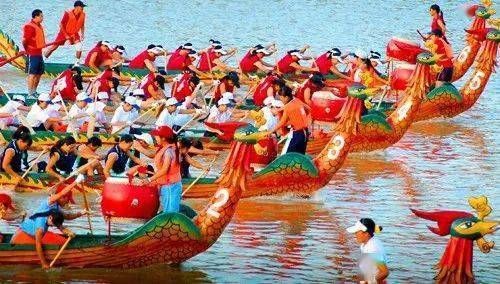 印尼紅帝王龍魚(印尼紅龍魚多少錢一條)