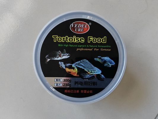 豬鼻龜?shù)胺趸夹g(shù)要點和注意事項視頻：豬鼻龜孵化技術(shù)