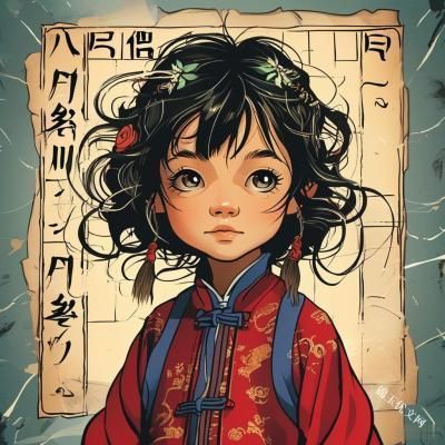 農村住宅魚缸擺放位置風水圖解，農村住宅財位如何確定魚缸風水禁忌有哪些