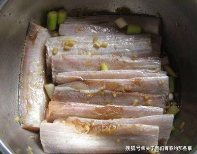 龍魚(yú)常見(jiàn)的病治療方法有哪些藥材配伍 龍魚(yú)常見(jiàn)的病治療方法有哪些藥材配伍 龍魚(yú)百科 第3張