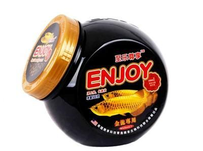 金龍魚幼魚專用飼料選擇：金龍魚專用飼料選擇指南