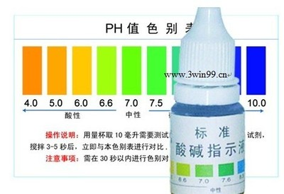 皮膚寄生蟲病癥狀圖片，識別與防治指南，皮膚寄生蟲病癥狀圖片識別與防治全指南