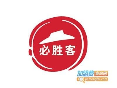 水族館投資多少錢一個月啊（水族館投資成本因規模、地點和設施而異,水族館租金如何控制成本）