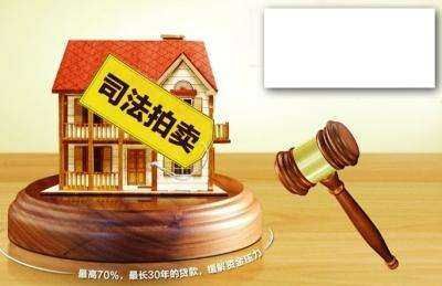 魚缸晚上要開燈光嗎(魚缸晚上要開燈光嗎視頻) 魚缸晚上要開燈光嗎(魚缸晚上要開燈光嗎視頻) 元寶鳳凰魚百科 第3張