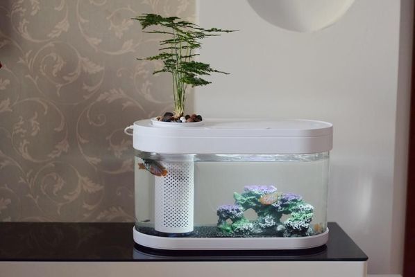 龍魚魚缸制作設計圖，詳細的龍魚魚缸設計圖制作設計圖，龍魚魚缸制作設計圖