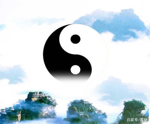榆次哪里有做魚缸的地方呀圖片（榆次哪里有做魚缸的地方呀圖片）