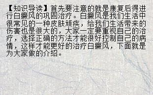 南美異形魚缸價格表大全圖（異型魚南美缸混養）