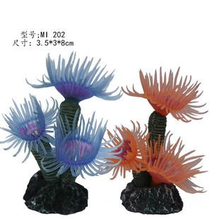 水族館招牌內容怎么寫（關于水族館招牌內容的撰寫）
