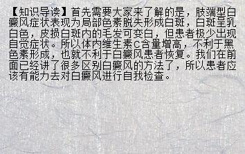 龍年運勢解析，這四個屬相與龍最不合，如何化解沖突？龍年運勢預警，四大與龍相沖屬相及化解之道