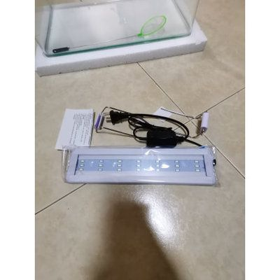 魚缸燈品牌推薦，魚缸燈品牌性價比排行 魚缸燈品牌推薦，魚缸燈品牌性價比排行 魚缸百科 第4張
