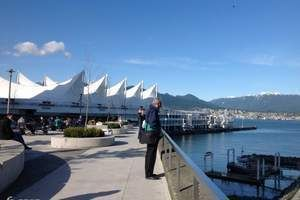 水族館在哪里英文(水族館在哪里是一個詢問地點的英文短語) 水族館百科(水族館加盟) 第5張 水族館在哪里英文(水族館在哪里是一個詢問地點的英文短語) 水族館在哪里英文(水族館在哪里是一個詢問地點的英文短語) 水族館百科(水族館加盟) 第5張