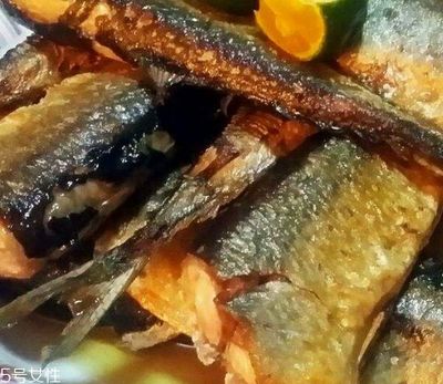 龍魚(yú)水霉病能自愈嗎？深度解析水霉病的成因、癥狀與治療，龍魚(yú)水霉病，自愈可能性、成因解析與科學(xué)治療全指南