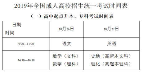 龍魚魚鰓蓋爛(龍魚鰓蓋破了能長好嗎)