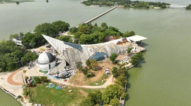 水族館 效果圖高清:水族館效果圖高清版 水族館百科(水族館加盟) 第4張 水族館 效果圖高清:水族館效果圖高清版 水族館 效果圖高清:水族館效果圖高清版 水族館百科(水族館加盟) 第4張