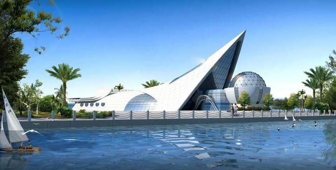 水族館 效果圖高清:水族館效果圖高清版 水族館百科(水族館加盟) 第5張 水族館 效果圖高清:水族館效果圖高清版 水族館 效果圖高清:水族館效果圖高清版 水族館百科(水族館加盟) 第5張