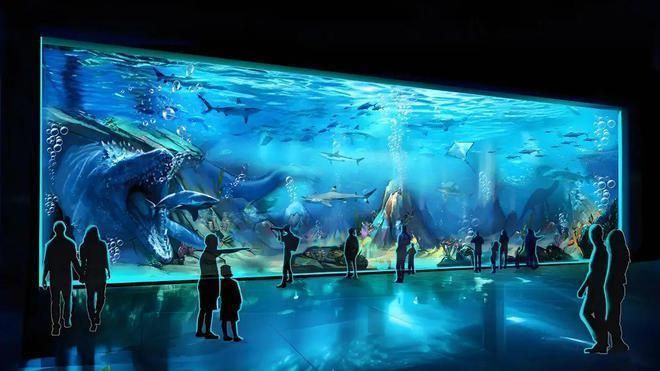 水族館 效果圖高清:水族館效果圖高清版 水族館百科(水族館加盟) 第6張 水族館 效果圖高清:水族館效果圖高清版 水族館 效果圖高清:水族館效果圖高清版 水族館百科(水族館加盟) 第6張