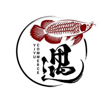 詳細(xì)閱讀:如何挑選大湖紅龍的價(jià)格?:\"大湖紅龍\"大湖紅龍的特征 如何挑選大湖紅龍的價(jià)格?:\"大湖紅龍\"大湖紅龍的特征