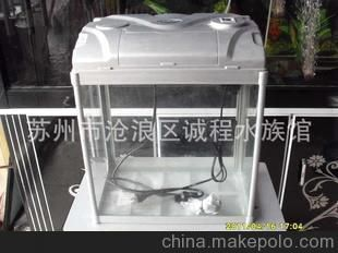 水族館營業執照照片(水族館營業執照辦理方法) 水族館百科(水族館加盟) 第3張 水族館營業執照照片(水族館營業執照辦理方法) 水族館營業執照照片(水族館營業執照辦理方法) 水族館百科(水族館加盟) 第3張