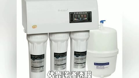 龍魚魚缸tds值多少正常，龍魚適宜的水質參數范圍，tds值對龍魚健康的影響