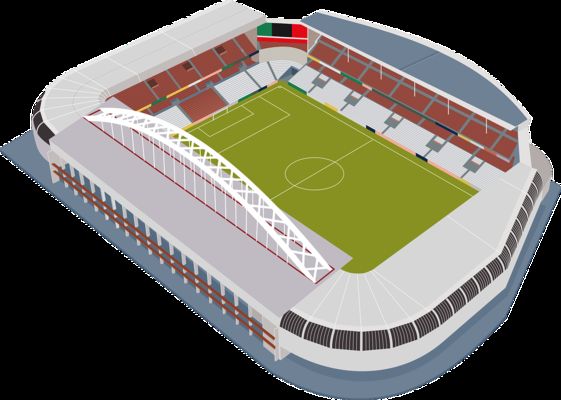 龍魚日常準備藥（小說最新章節(jié)更新時間）龍魚日常必備藥物與小說最新章節(jié)更新時間指南