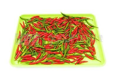 綠皮辣椒紅龍魚價(jià)格：綠皮辣椒紅龍魚價(jià)格大致20000元至50000元