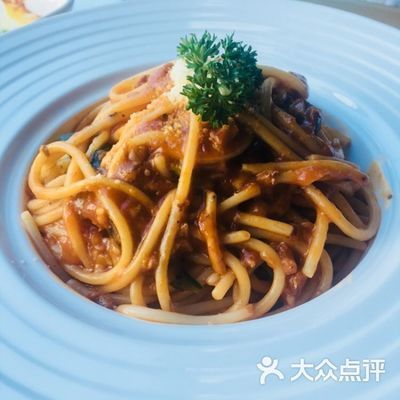 水族館店（水族館店特色服務(wù)介紹）
