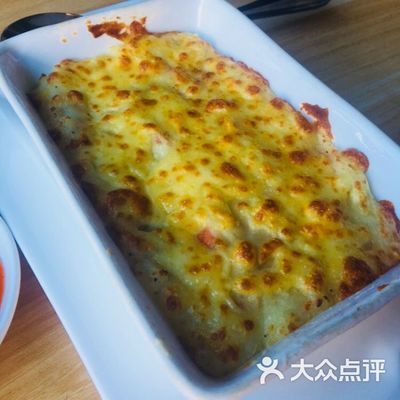 水族館店（水族館店特色服務(wù)介紹）