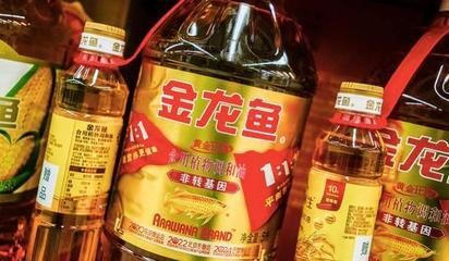 金龍魚經銷商一覽表