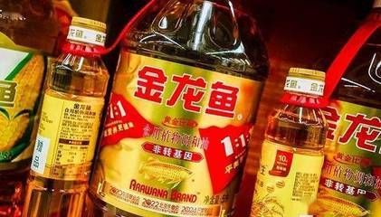 金龍魚經銷商一覽表