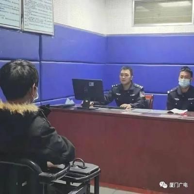 買豬鼻龜被抓：購買豬鼻龜怎么處理