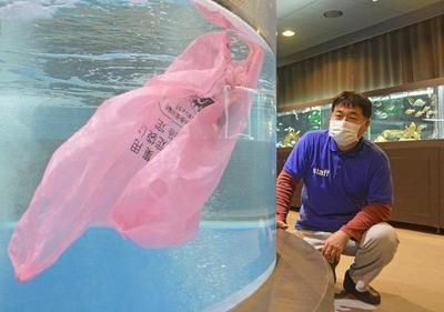 水族館賺錢嗎怎么賺錢的（水族館的盈利模式）